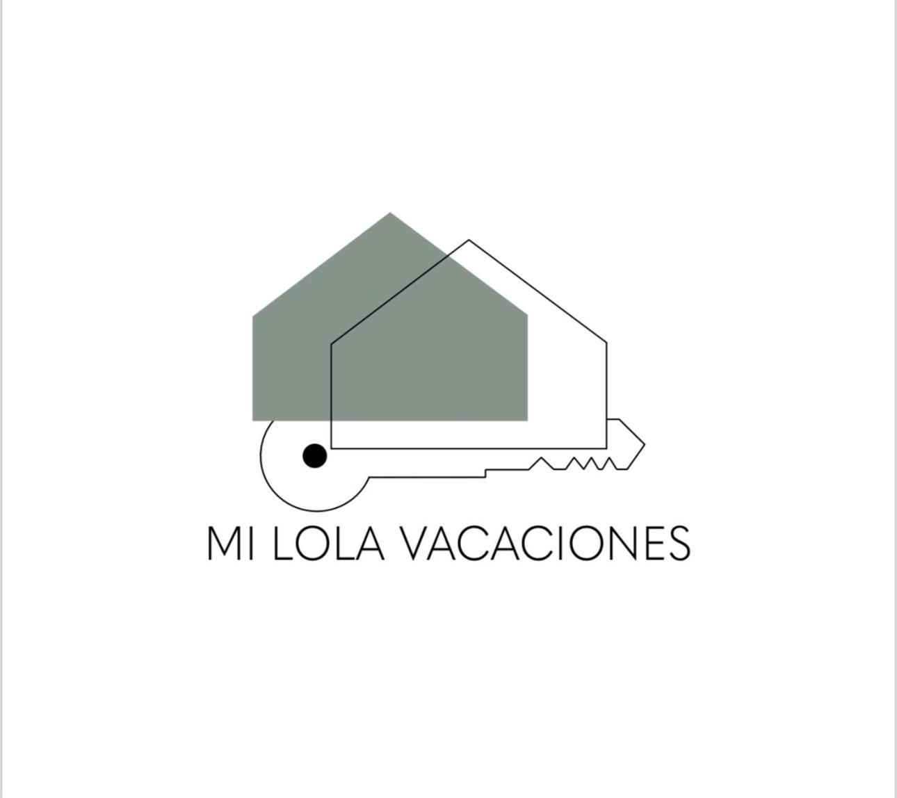 Casa de Férias El Abuelo